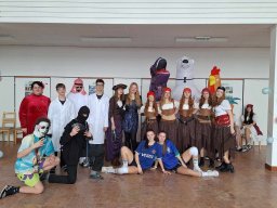 Karneval 2